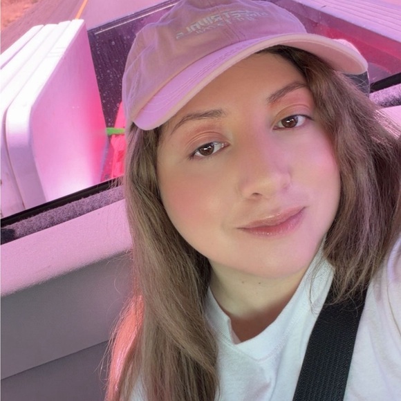jackievaldez20